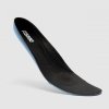 BUTY MOTOCYKLOWE REBELHORN SWIFT BLACK RED 48